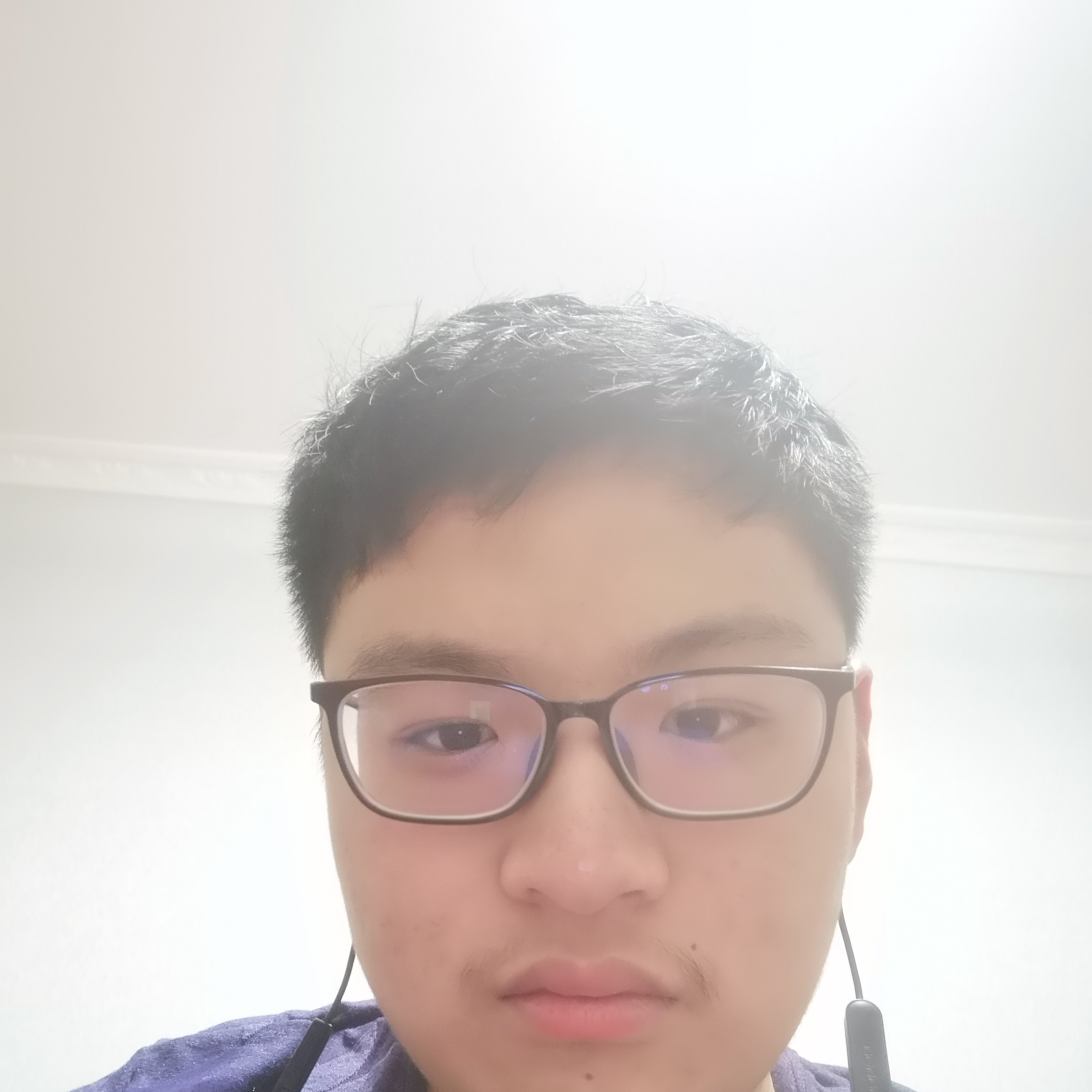 会员098835147的照片