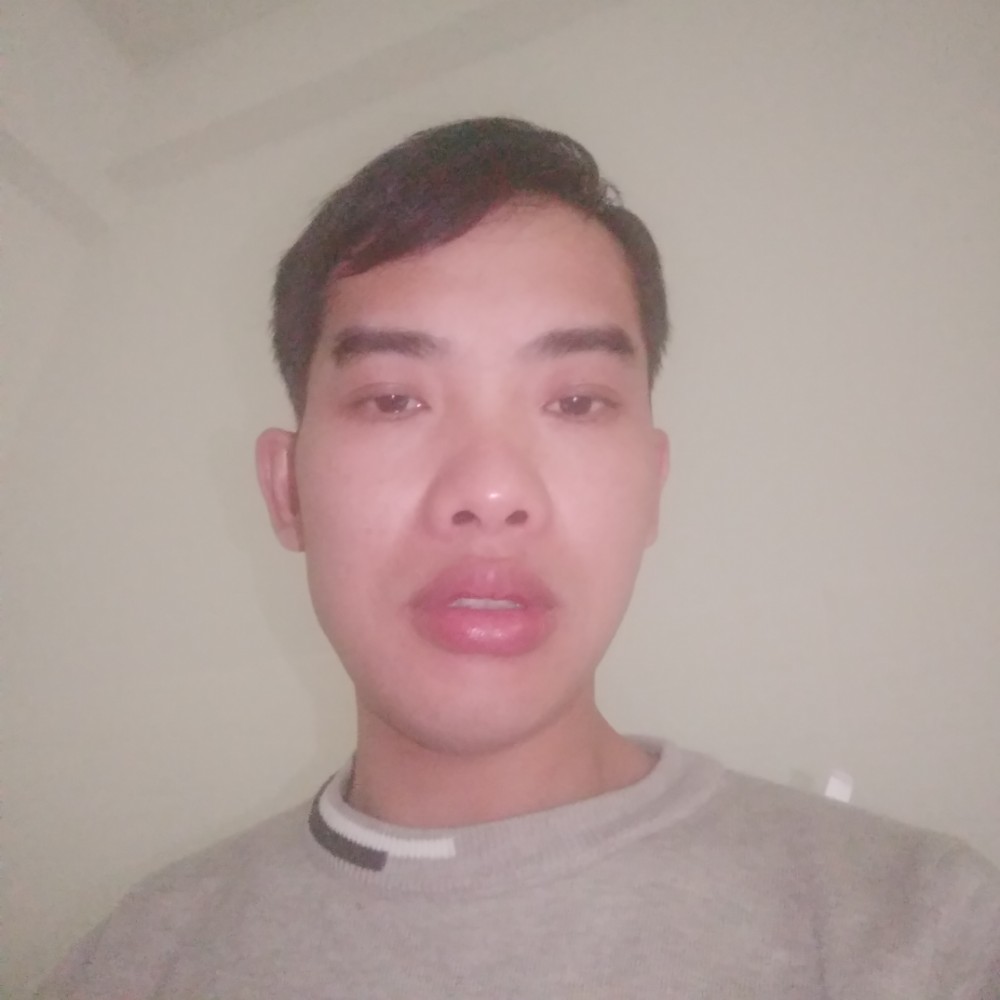 一切随*缘*的照片