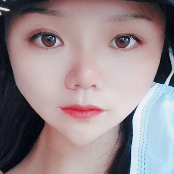 花痴给烤鸡的照片