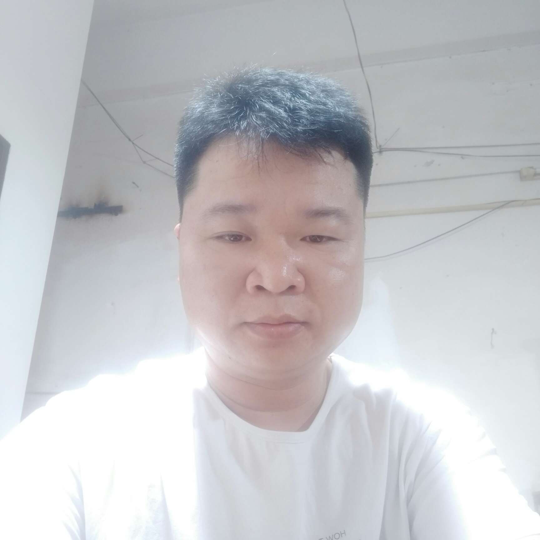 暖光吃醋轻松的照片