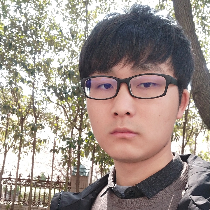 许期的照片