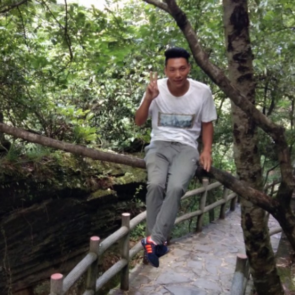 烂漫那小熊猫的照片