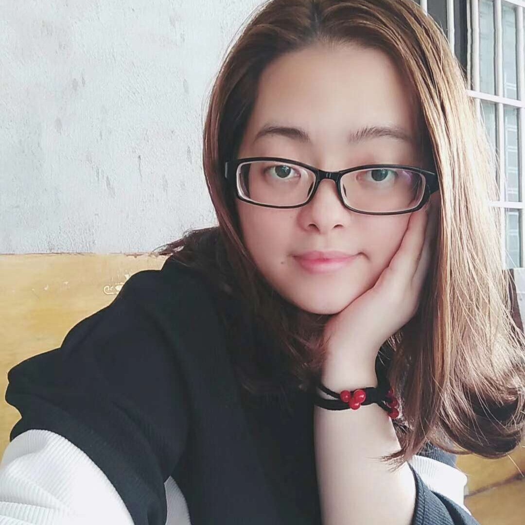 圆儿吖的照片