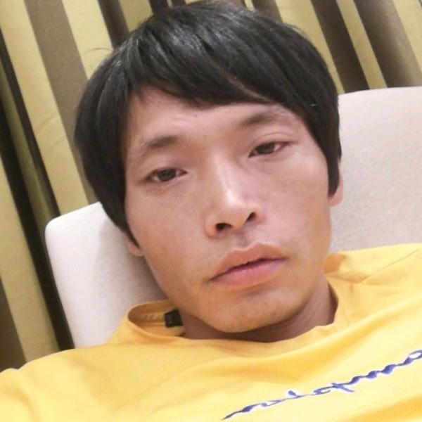 开着拖拉机娶你的照片