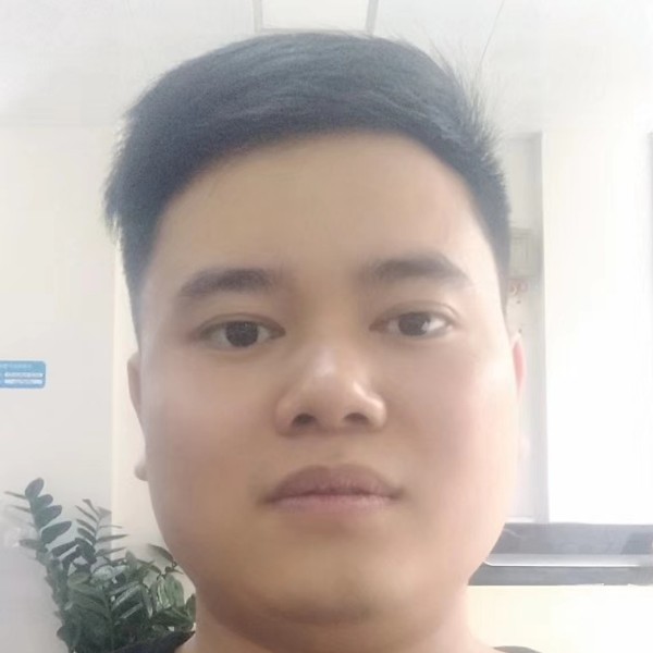 随一生的照片