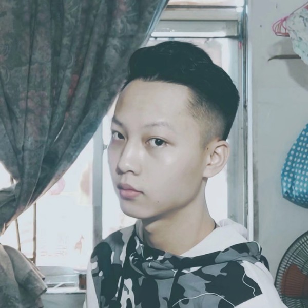 心锁爱温婉的照片
