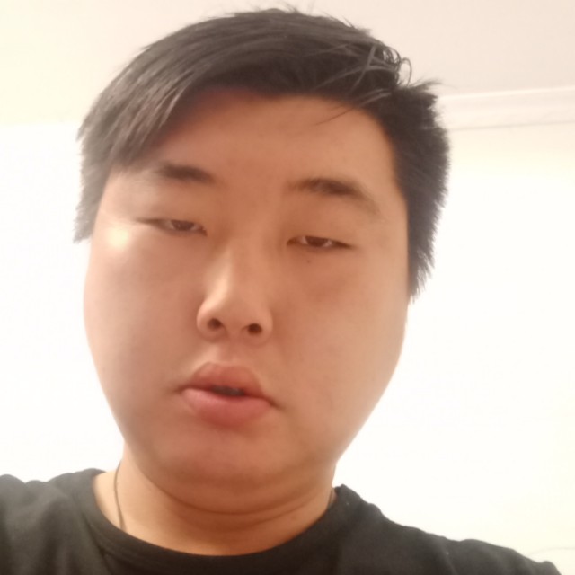 迷人的小眼睛。的照片