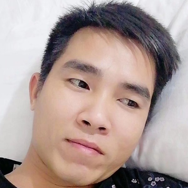 玩命停止旧颜的照片