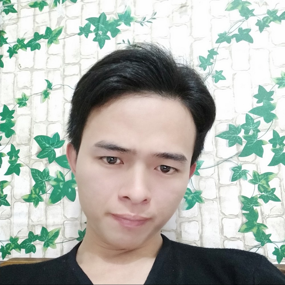 只为找寻你的照片