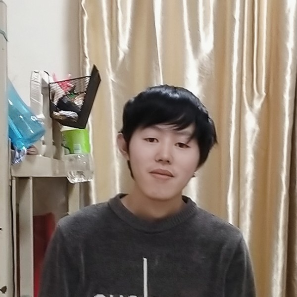 会员359765826的照片