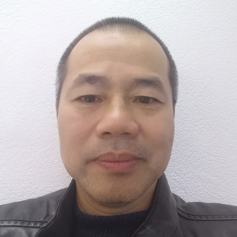 尝试脱单。的照片