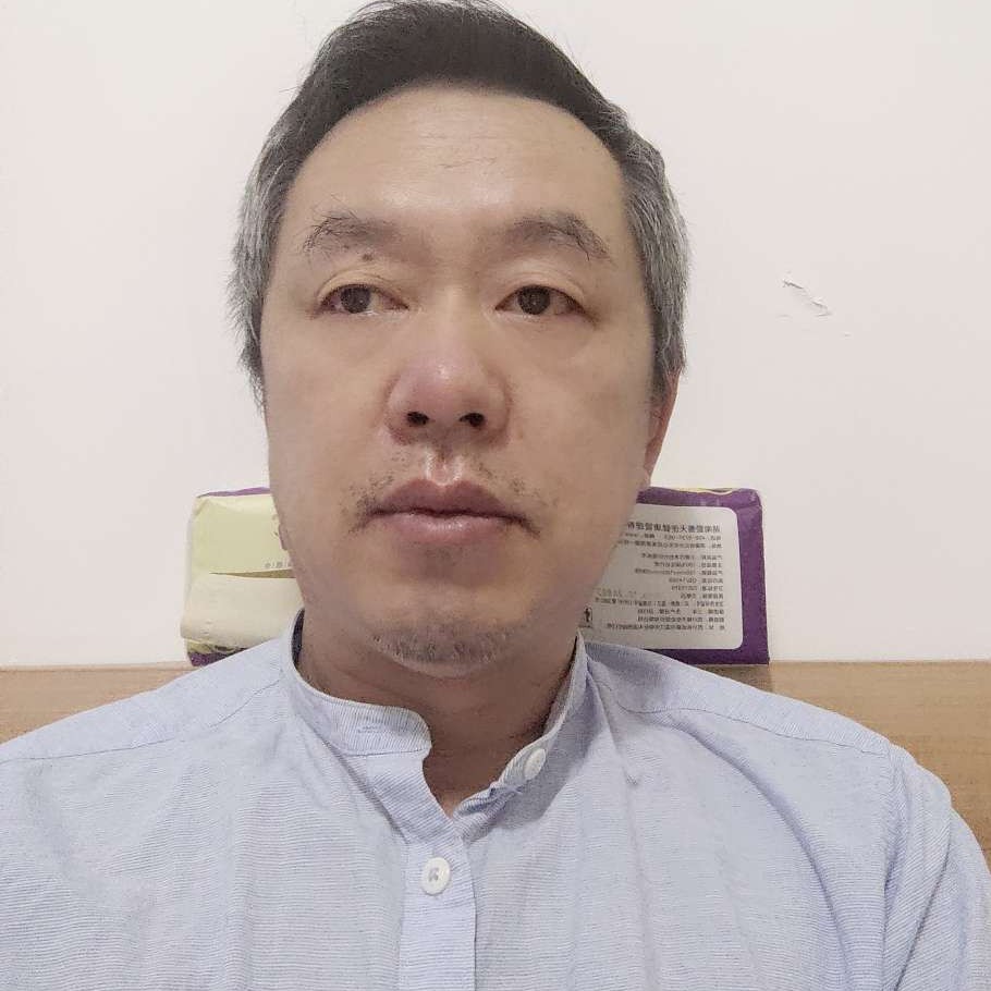 会员905011282的照片