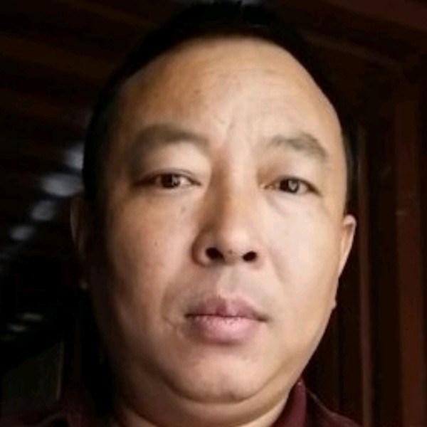 张志均的照片