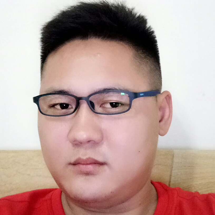 镜子与你有缘的照片