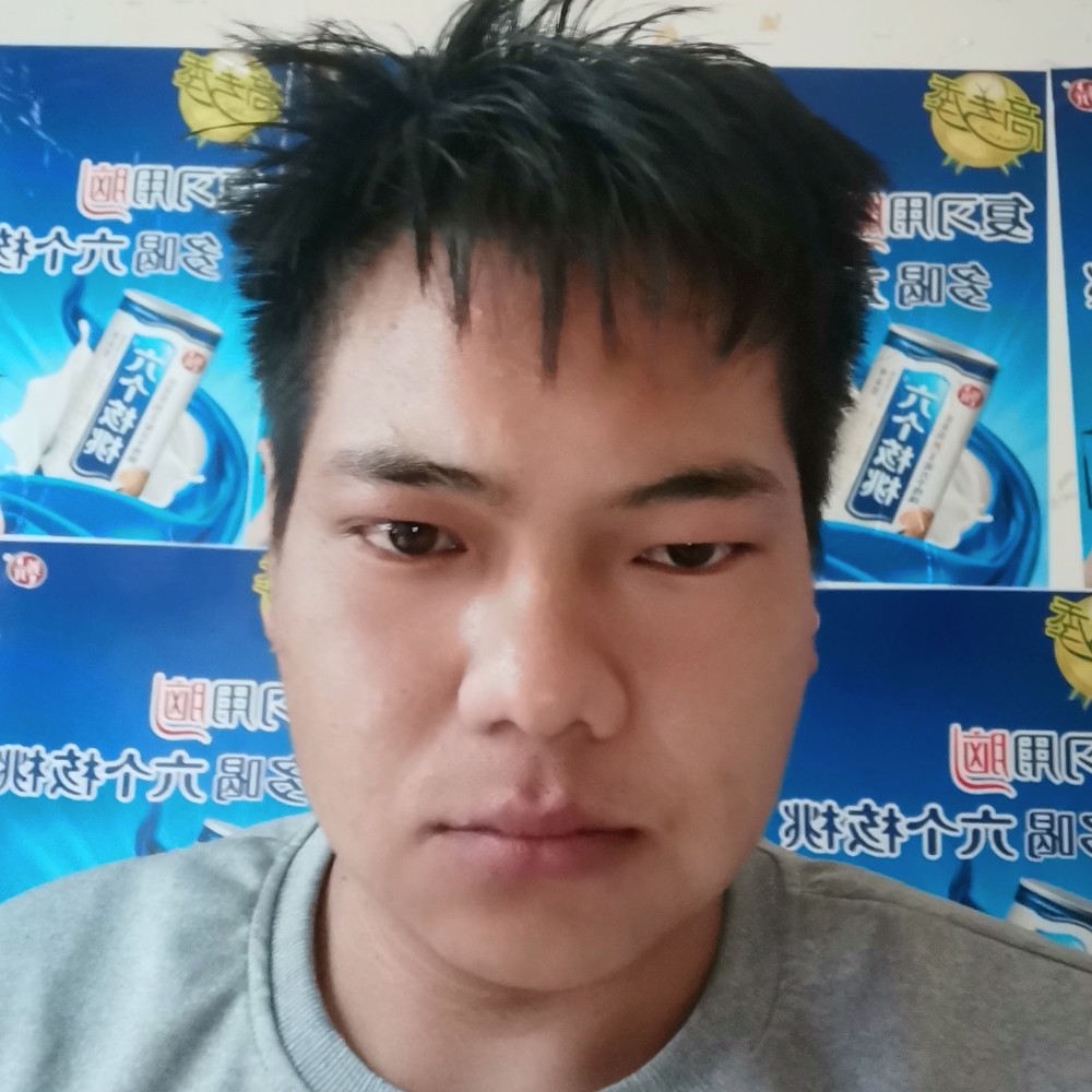 谟忘初訫的照片