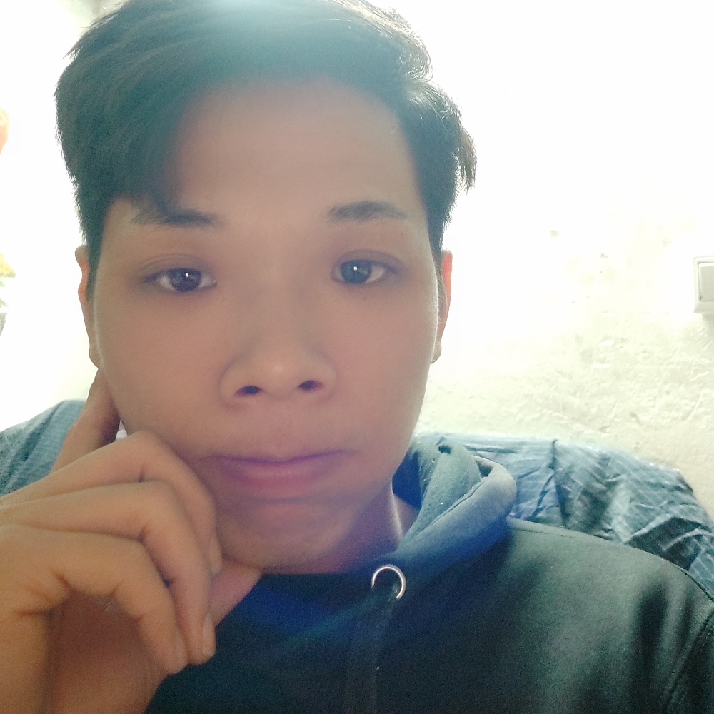 DontDong的照片