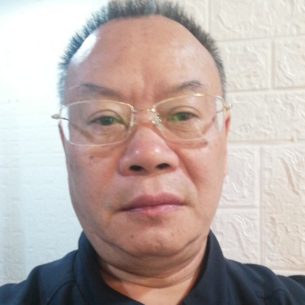 功臣兵的照片