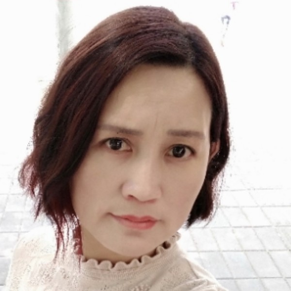 皮带浅吻缓慢的照片