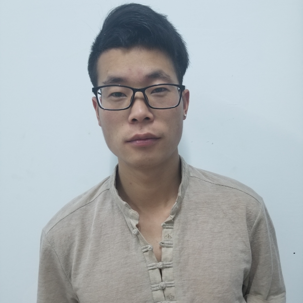 你若在我身旁的照片