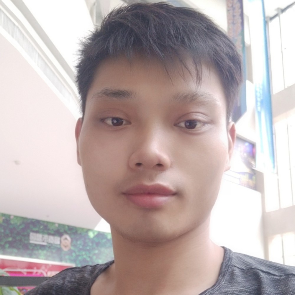 真爱你一生一世的照片