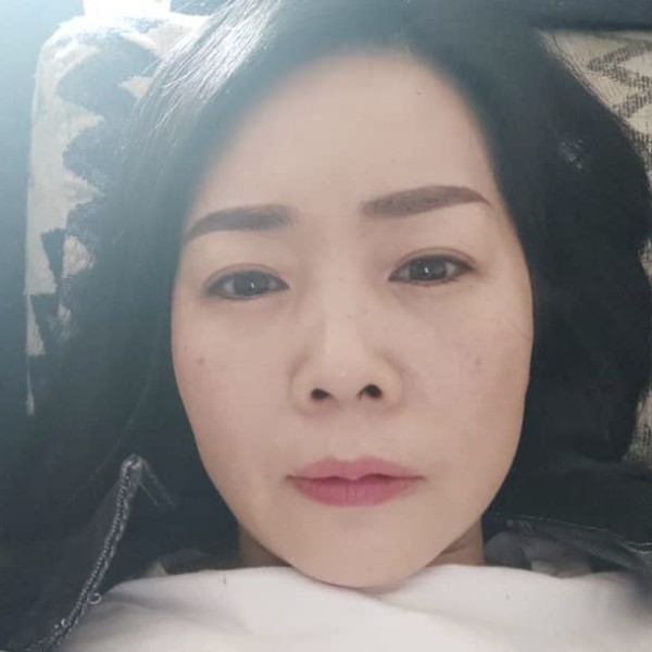 神勇用霓裳的照片