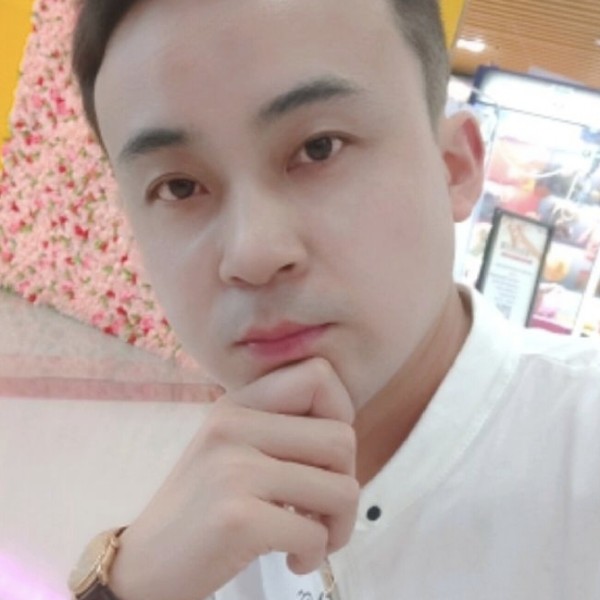 雨愿轻松的照片