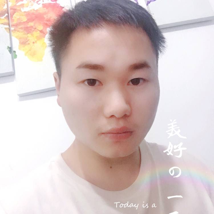 时光半落的照片