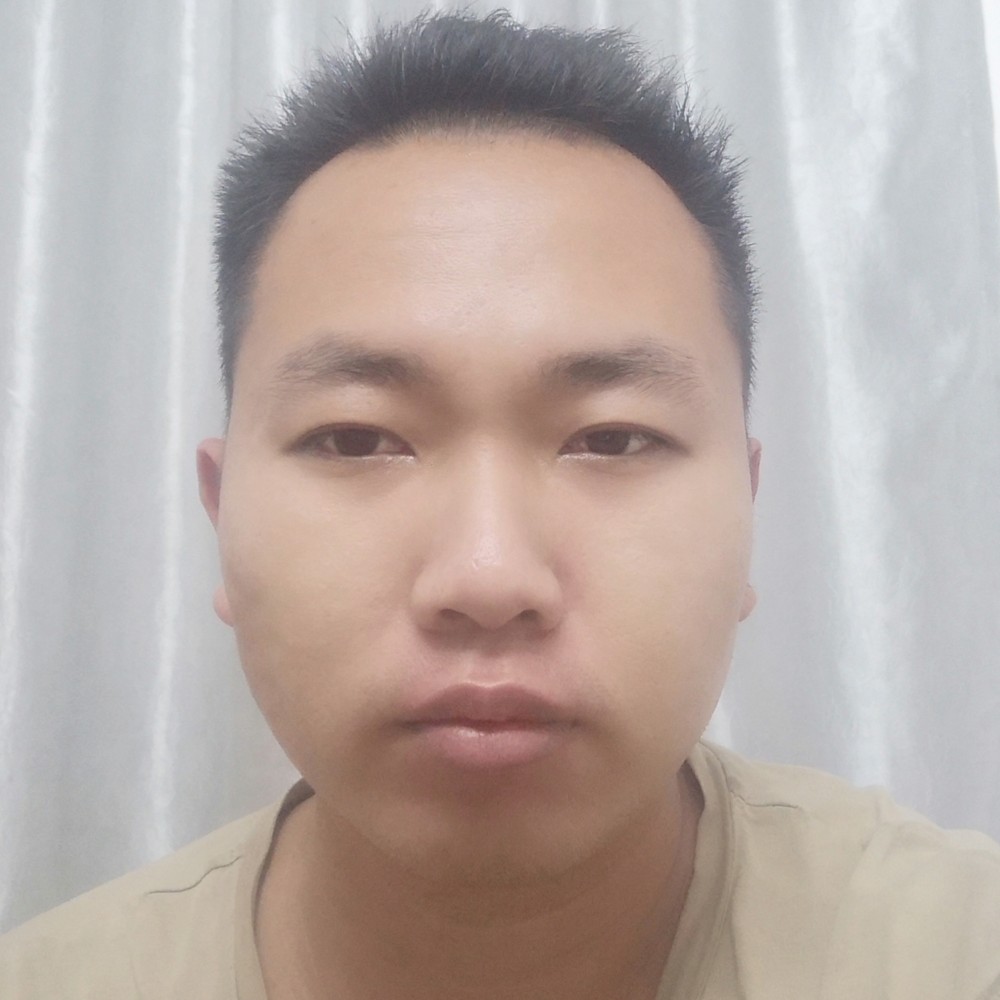 我想找个女孩的照片