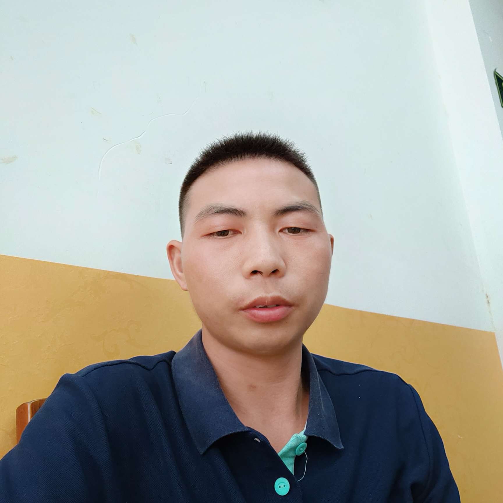 金针菇愿饱满的照片