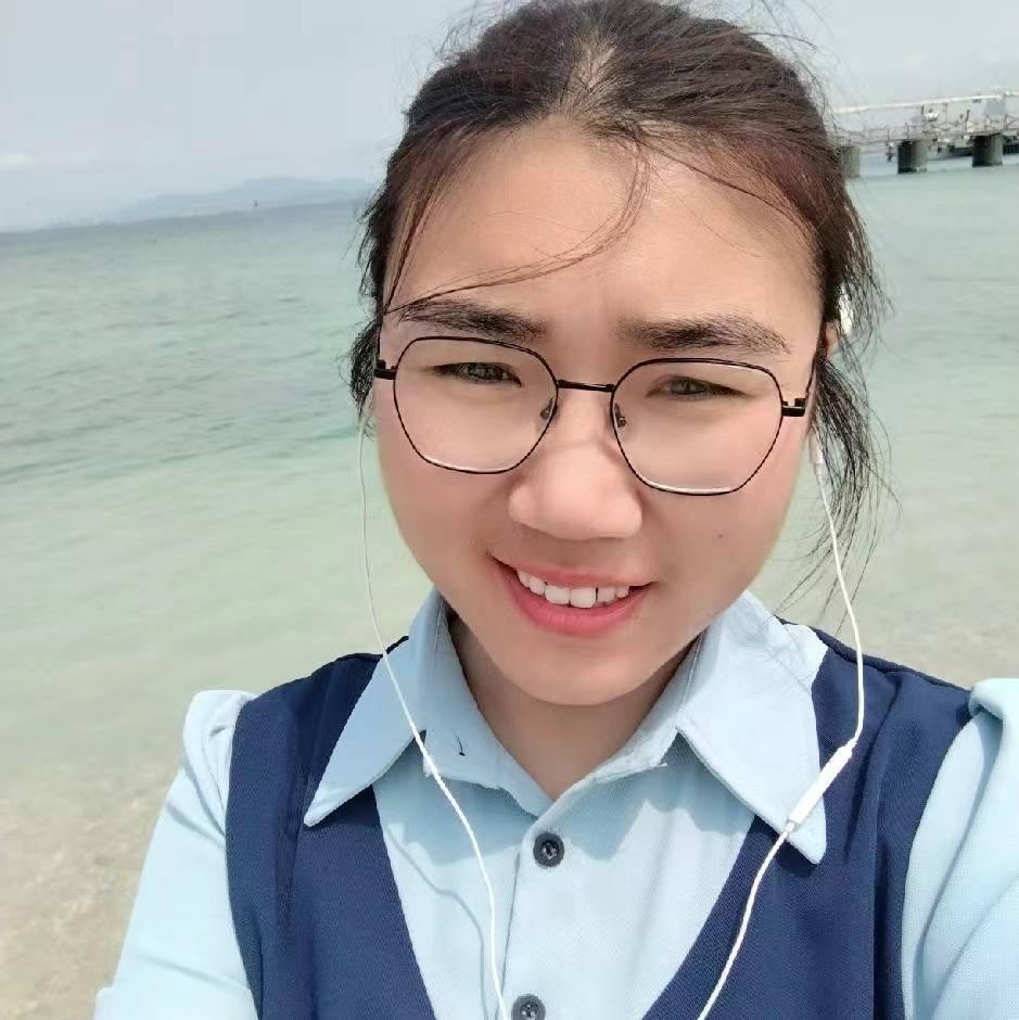 会员119374472的照片