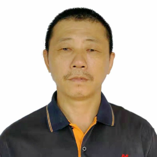 魏泉源的照片
