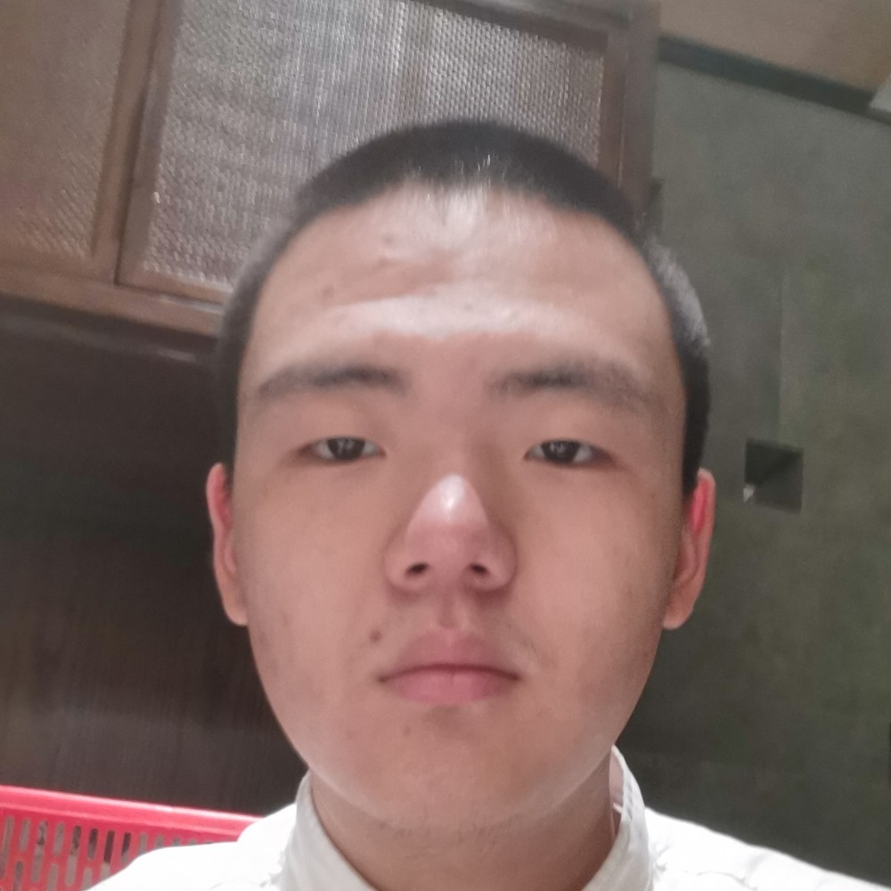 DJ单号的照片