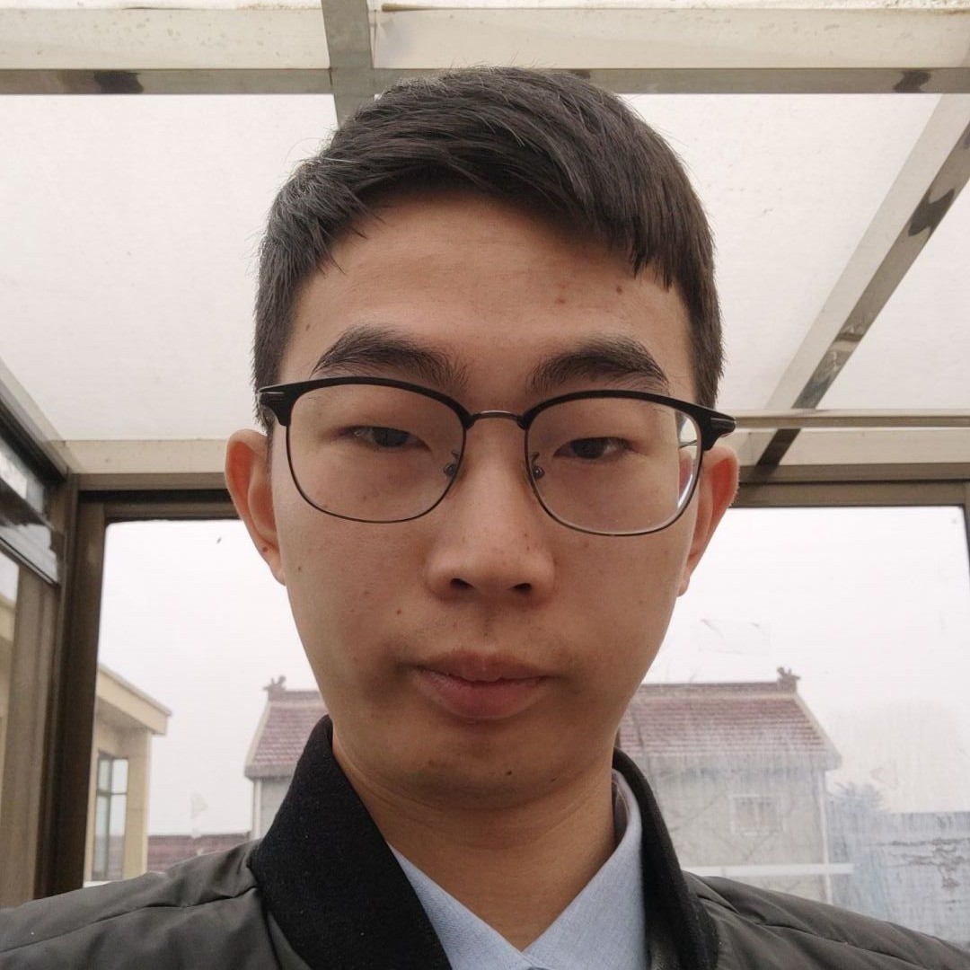 会员601359651的照片