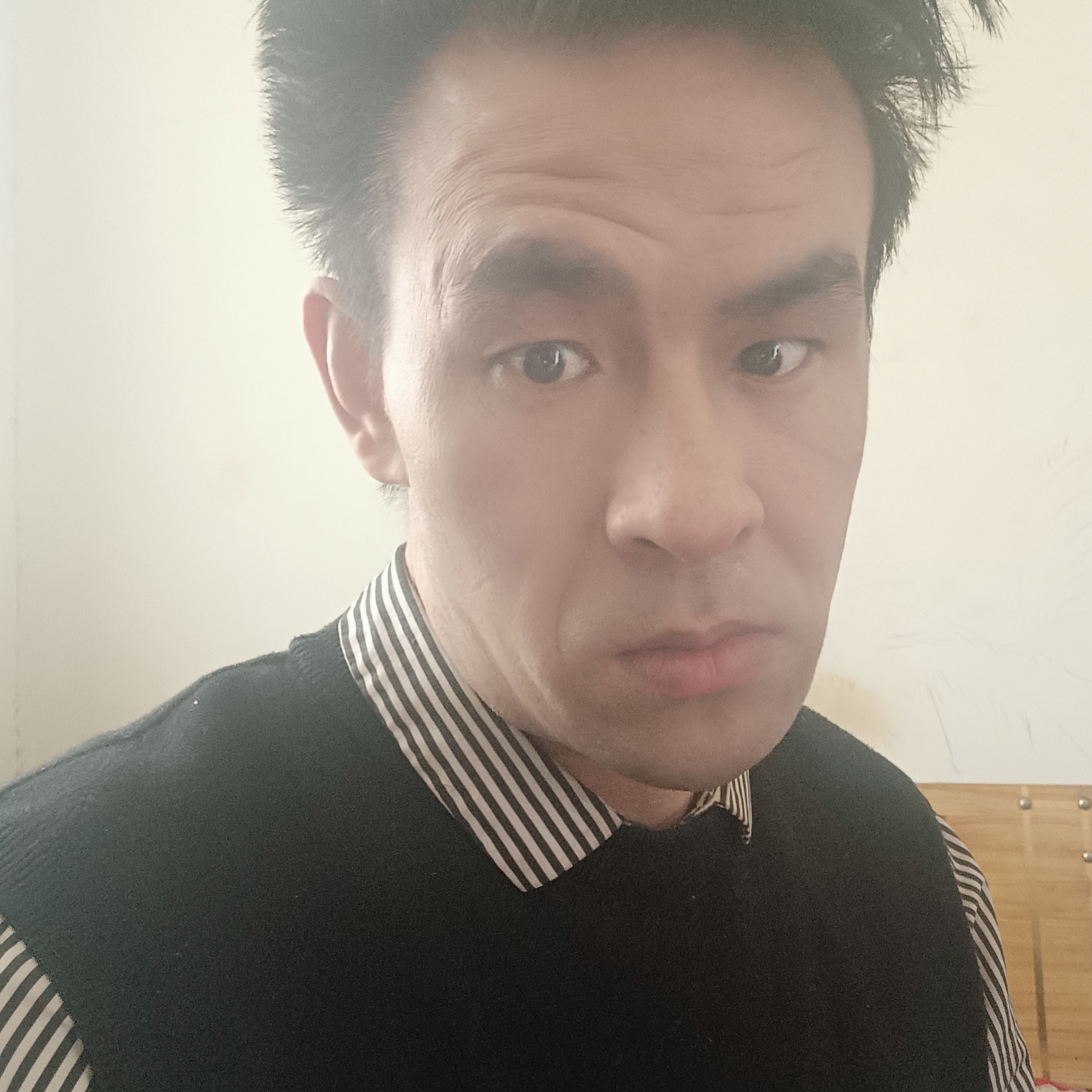 琉璃拾忆热心的照片