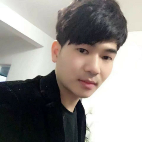 奇异果谁的照片