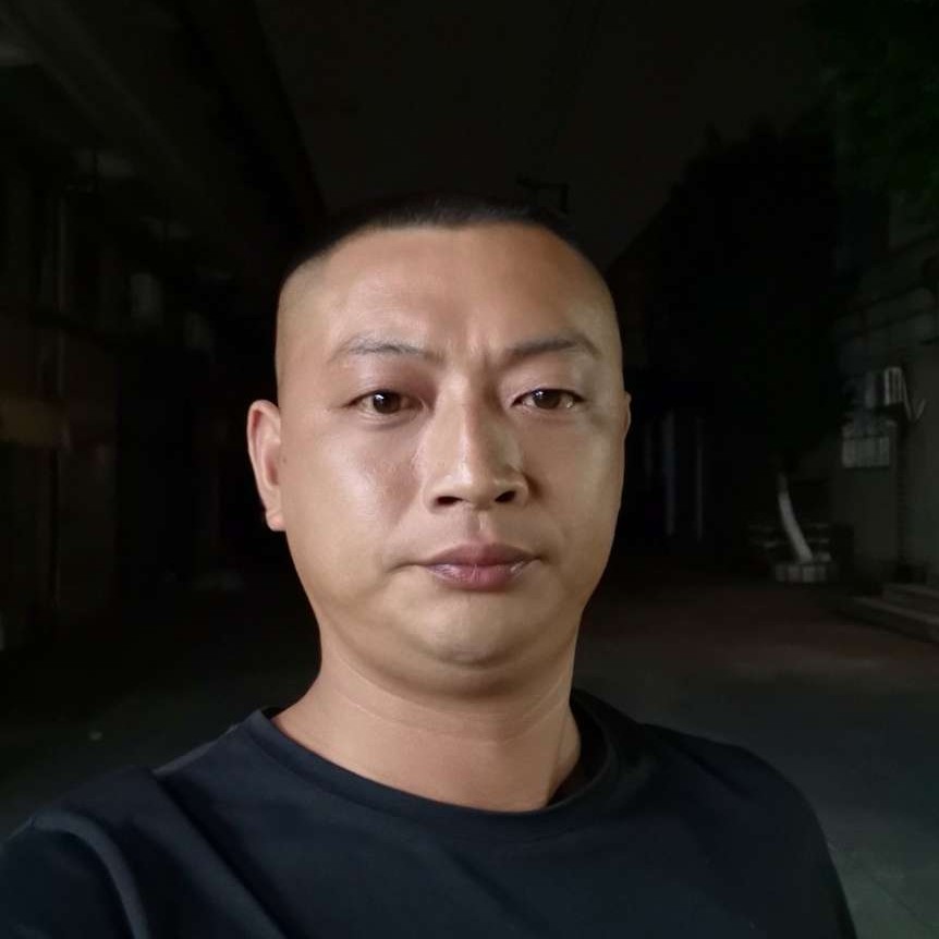 老马遇上你的照片