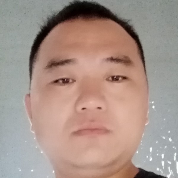 平淡的生活知足了的照片