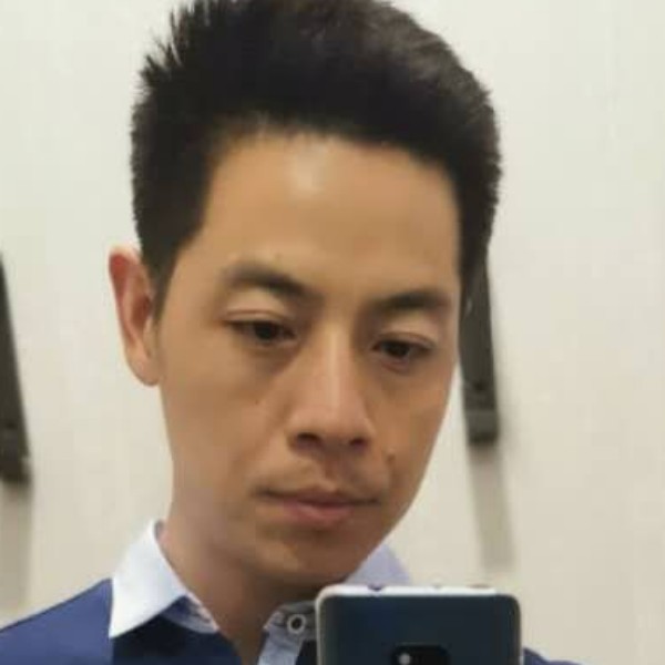 最后的回眸的照片