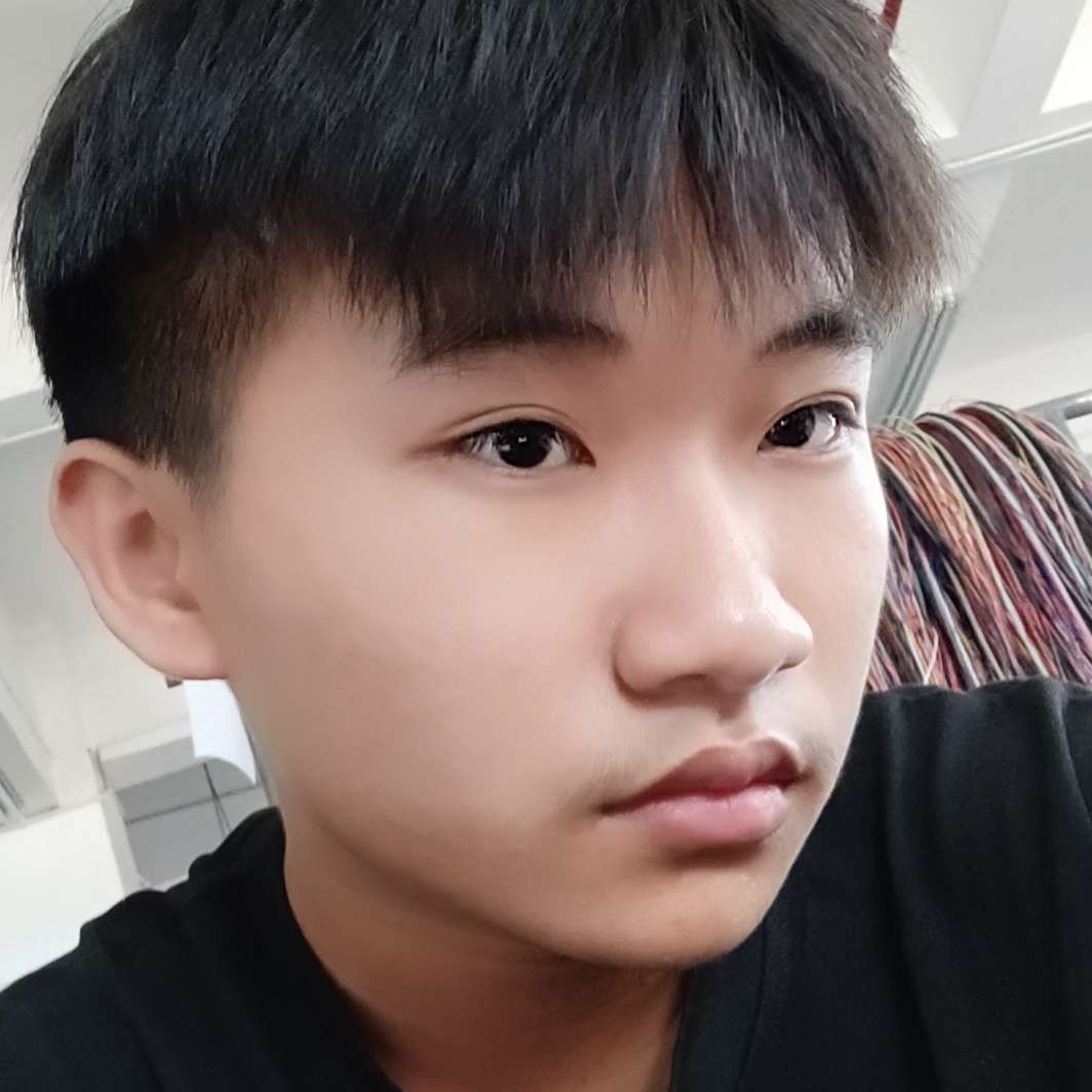 百里守爱的照片