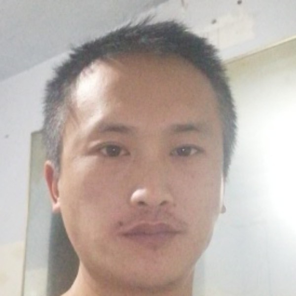 老婆你在那里出来的照片