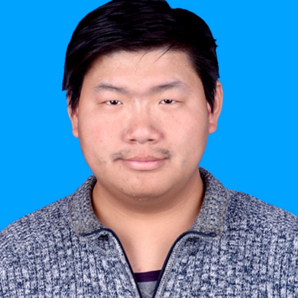 小鸭子闻阳光的照片