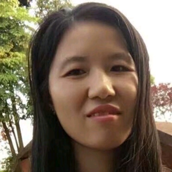 火FENG凰的照片