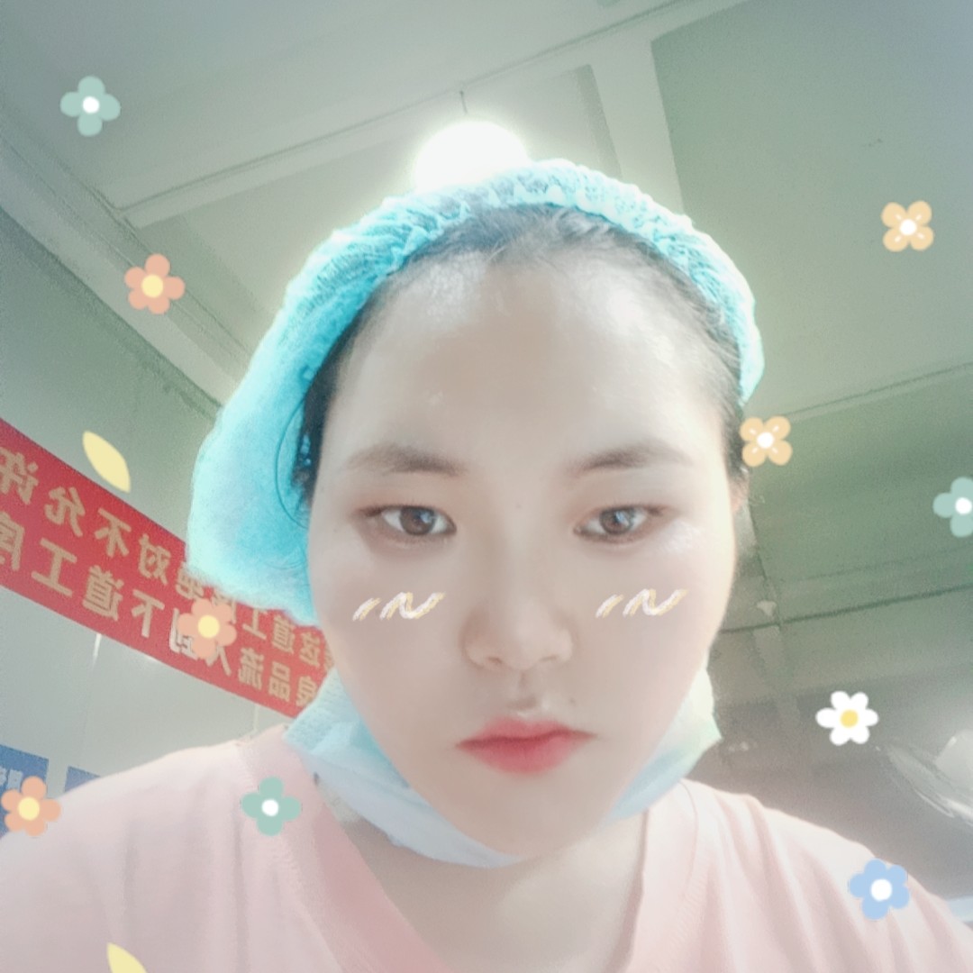 月亮殷勤702的照片