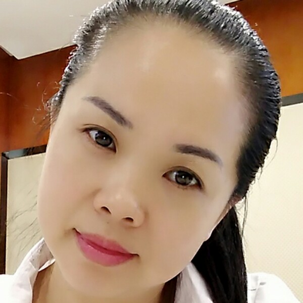 美满蓝莓的照片