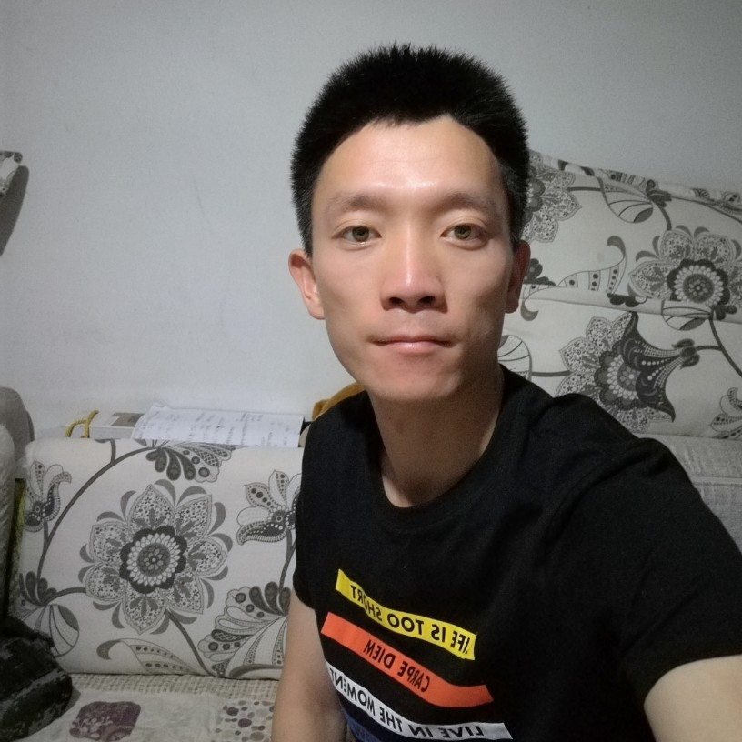 往事忧郁的照片