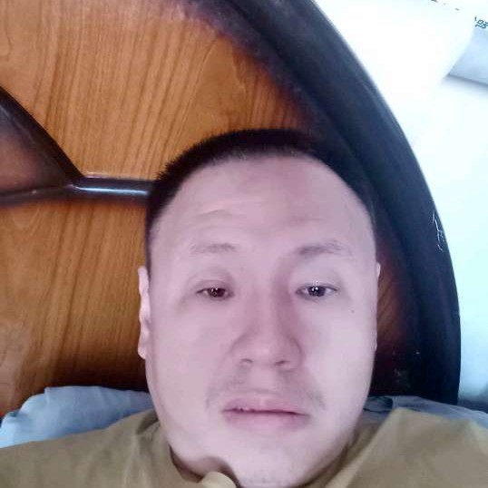 绚烂遇見夏露的照片