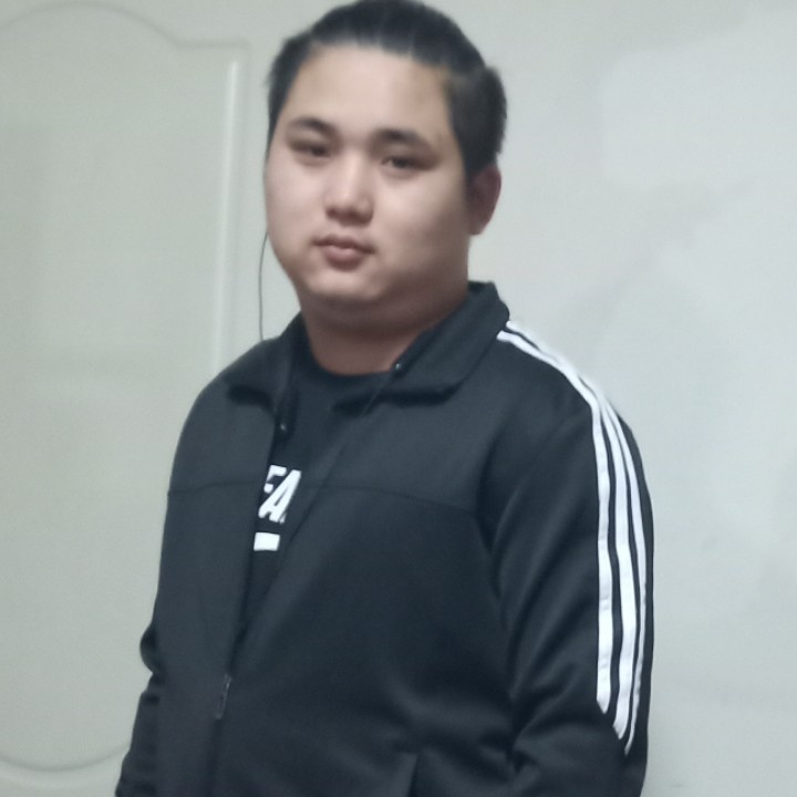 等你一生你原意吗的照片
