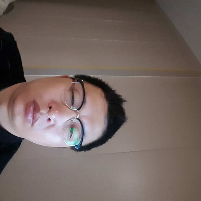 碧蓝演变汉堡的照片