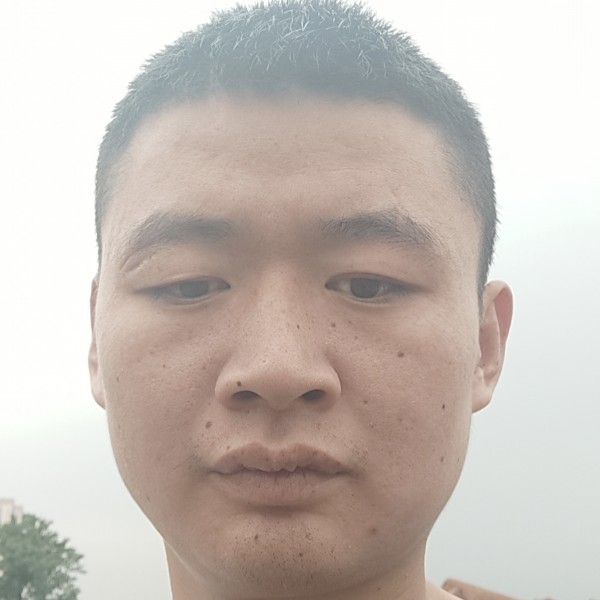 偶遇真爱～的照片