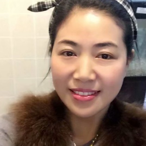 会员083243612的照片